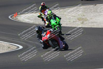 media/Sep-21-2025-TrackDaz (Sun) [[277c75b276]]/A Group/11am (Turn 3)/